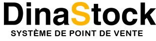 DinaStock